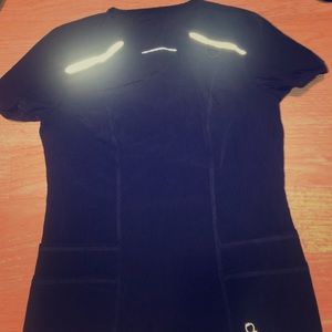 Jaanuu Arya Reflective Set